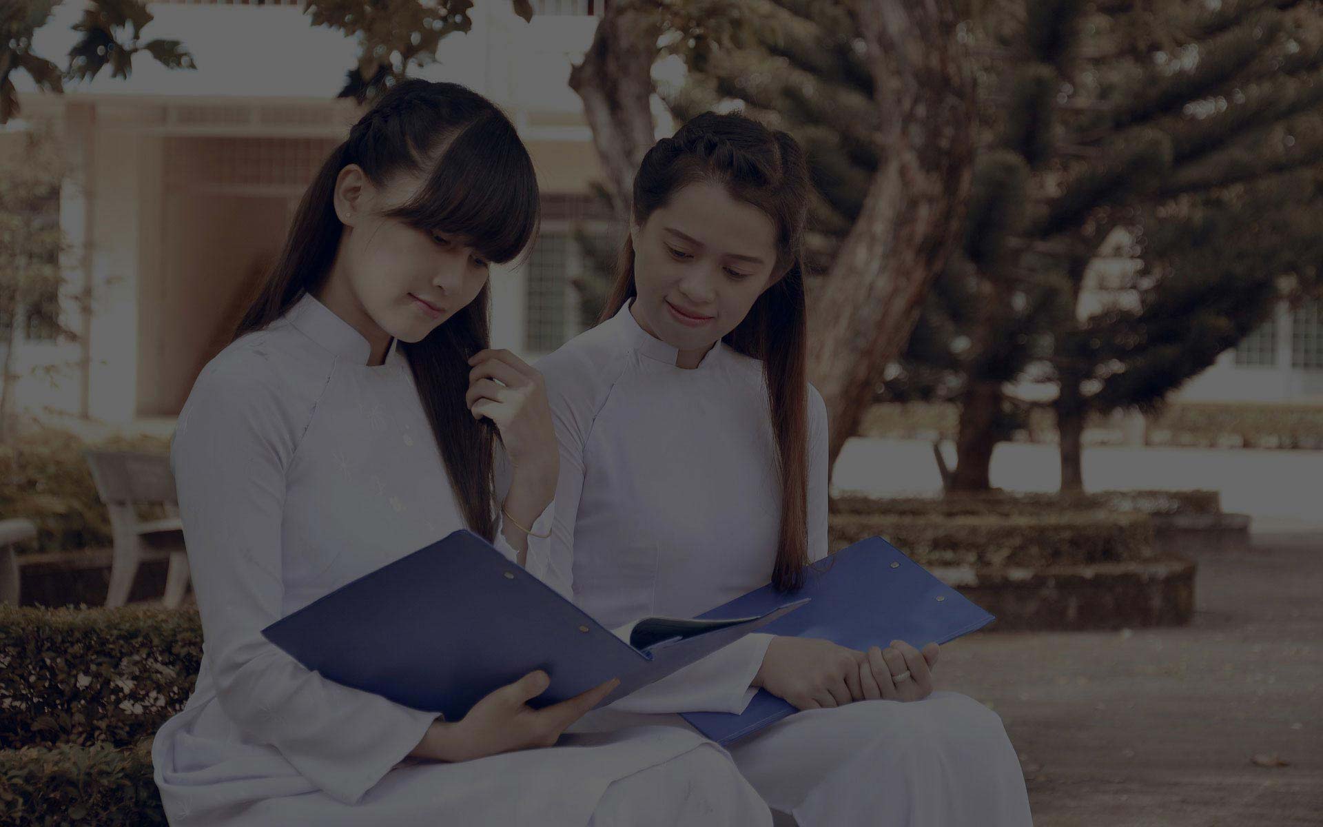 手机攻击器APP下载